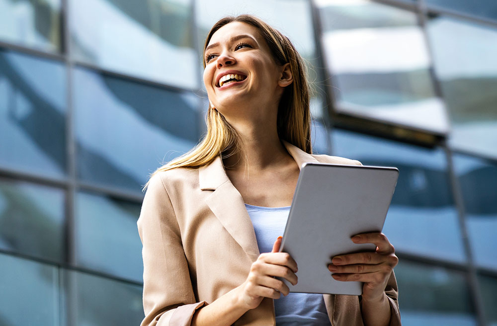 IFZA Business Setup Services