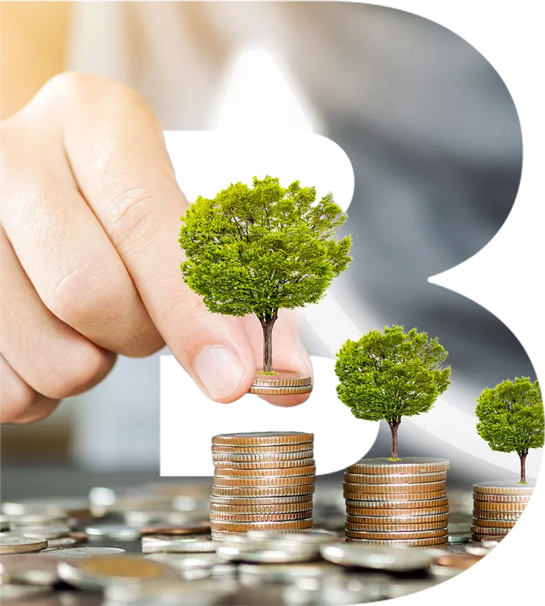 IFZA Banking Services