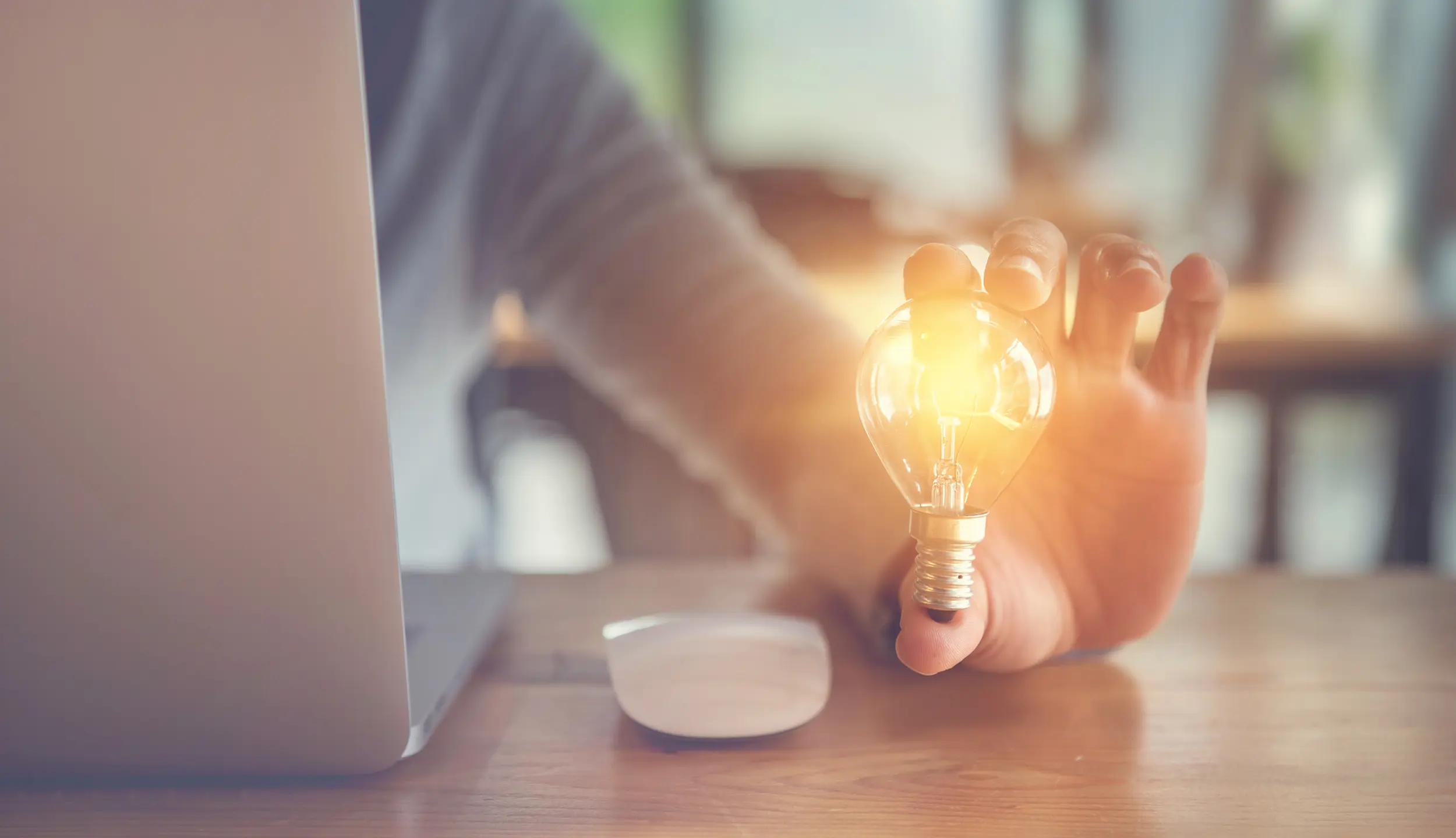 Elevate Your Business Banking: Seamless Solutions by IFZA